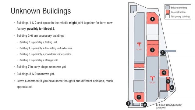 Tesla Shanghai Map v1.0 смотреть онлайн