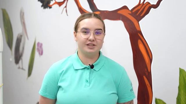 Русинова П смотреть онлайн