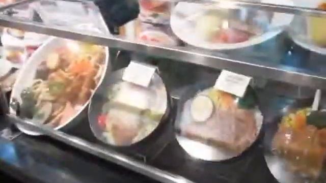 Китайская еда в Гонконге. Дешевые авиабилеты онлайн смотреть онлайн