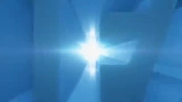 All FIFA U17 Women's World Cup Intros смотреть онлайн