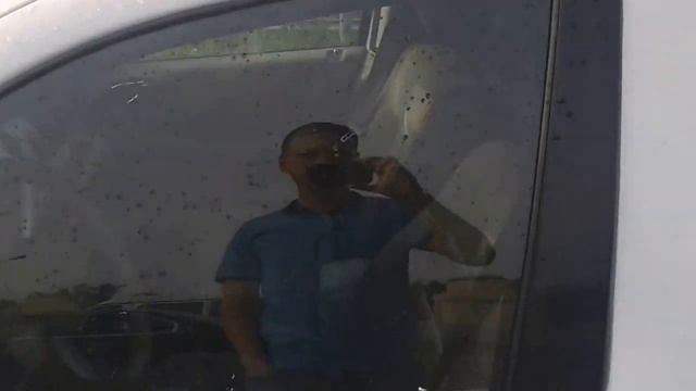 Королевский Автомобиль. Карета с двигателем. Bentley смотреть онлайн