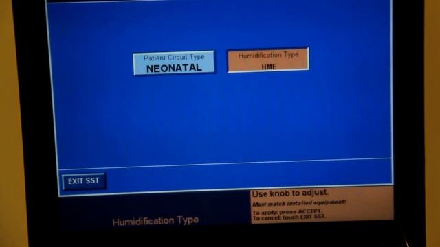 840 Set up in NeoMode смотреть онлайн