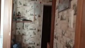 Добралась до Москвы ? в гостях у Нины ❤️