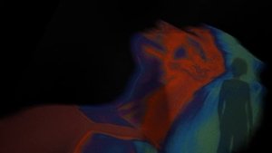 •найти потерянную вещь || саблиминал