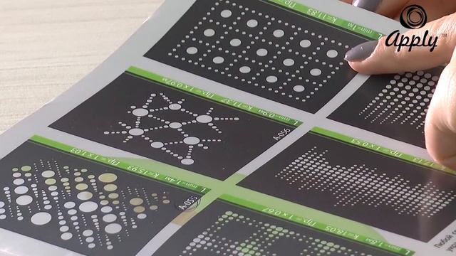 Создание дизайна резного натяжного потолка смотреть онлайн