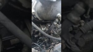 митсубиси фусо файтер