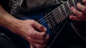 Jackson JS Series RR Minion JS1X | Jackson Guitars