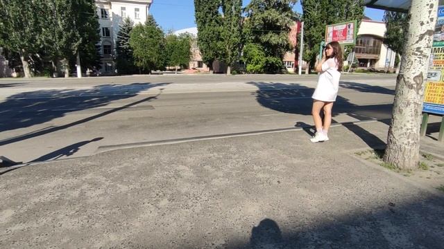 Признавашки