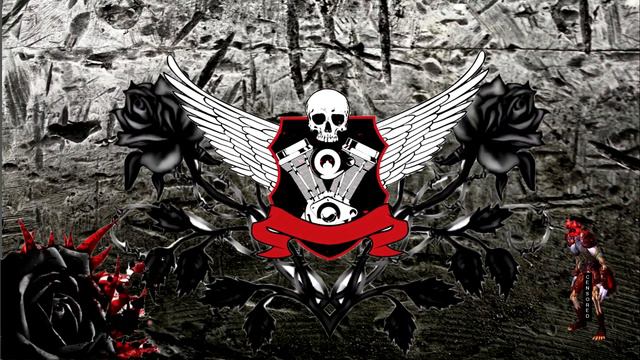 Уходящий год (18+) (ОСТОРОЖНО БАТХЕРТ) смотреть онлайн