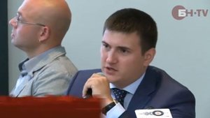 Город-спутник «Южный»: заминка на старте