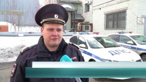 13 04 2023 Мобильный комплекс Кордон М Про