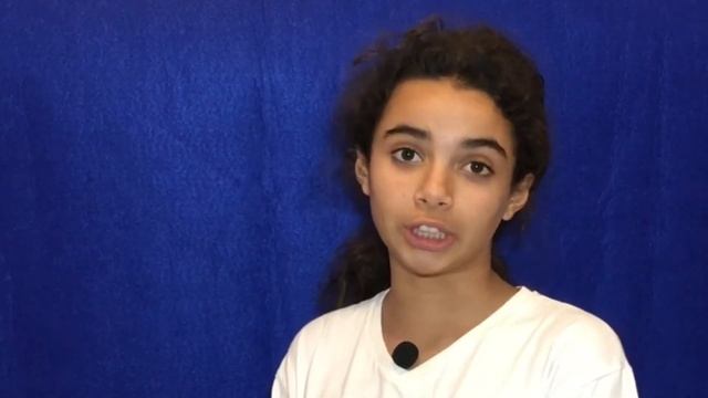 Без интернета... Один день... Сможете?⛔️ Международный День без Интернета смотреть онлайн