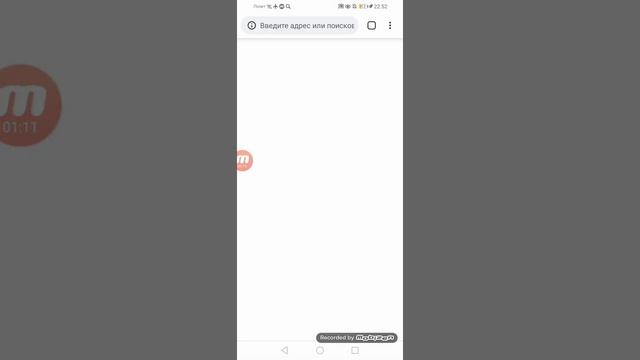Как поменять аватарку в ютубе?! Расскажу и покажу))) смотреть онлайн