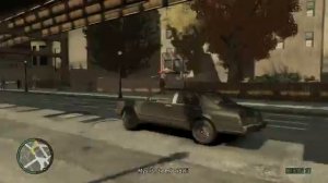 GTAIV AMD Radeon HD6770M 2GB