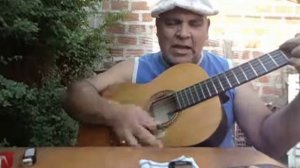 Aldo Segovia  2
