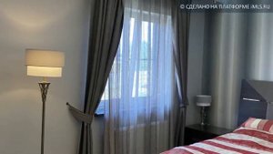 Продам Дом, деревня Покровское | 50.imls.ru