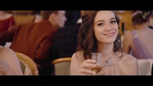 Выпускной 2019 год