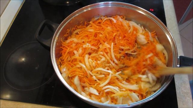 Мой рецепт: Фасоль, тушеная с овощами в духовке или аэрогриле. Как приготовить фасоль по-гречески
