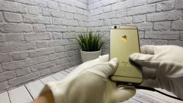 АДАПТЕР-ПЕРЕХОДНИК НА 2 ВХОДА LIGHTNING | ОДНОВРЕМЕННОЕ ПРОСЛУШИВАНИЕ И ЗАРЯДКА iPhone / iPad / iPo смотреть онлайн