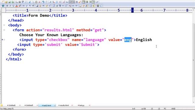 Web Development DJANGO with PYTHON Online Training by Durga Sir On 01-06-2018 @ 8PM смотреть онлайн