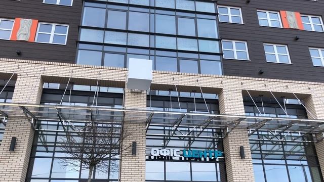 ТЫСЯЧА ТУЙ! РАЙ в ЧЕРНОВЦАХ! смотреть онлайн