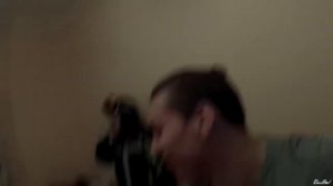 Топ 10   ДРАК   БЛОГЕРОВ