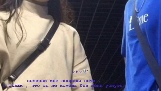 #сохры#видео#атмосферные видосы# картинки#цитаты смотреть онлайн