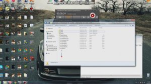 как установить сохранения на sleeping dogs