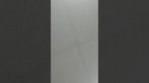 школа номер 17