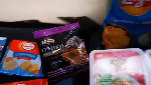 Чайная продукция в рейс, что можем предложить пассажирам смотреть онлайн