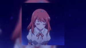 :: speed songs :: Wenaro, Lxner - Лёд :: Все твои слёзы просто превращаю в лёд ::
