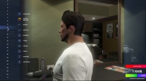 ЛУЧШИЙ ГАЙД, КАК СОЗДАТЬ КРАСИВОГО МУЖСКОГО ПЕРСОНАЖА НА ГТА 5 РП |GTA 5 RP|