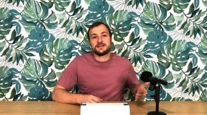 Как избавиться от навязчивого контроля дыхания. Причины и тактика терапии. РЭПТ, КПТ