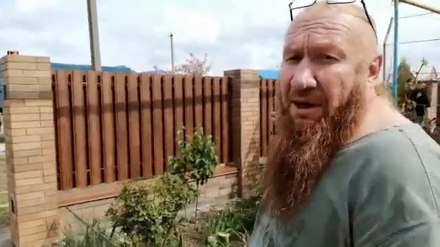 Обзор ст Челбаская, Арболит Юг смотреть онлайн