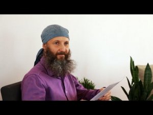 Для Чего Мужчине Борода