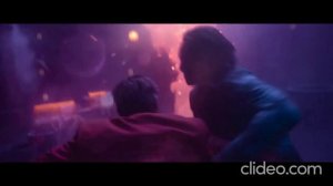 Серый Человек