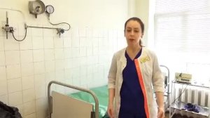 Как правильно дышать во время родов