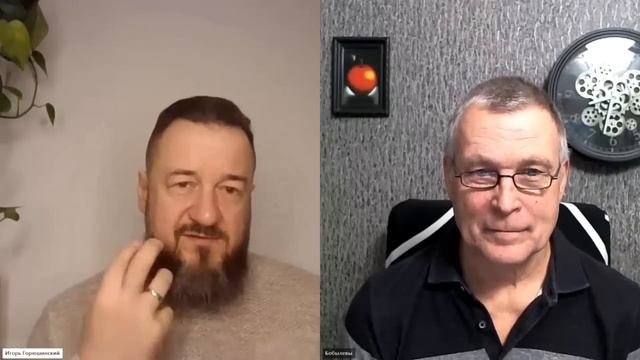 Что скрыли за вегетарианством
