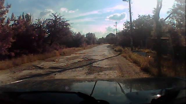 Golden history of the Lada 2106 1759 смотреть онлайн