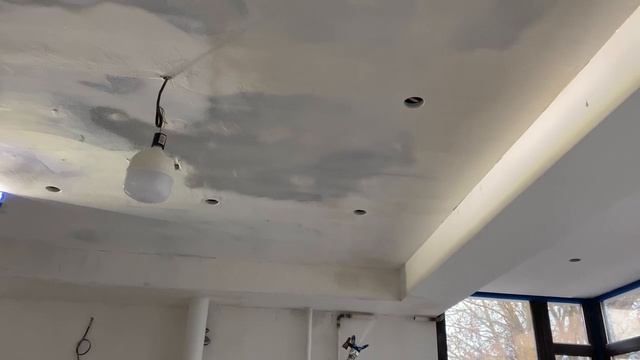 Станцию #aspro н5