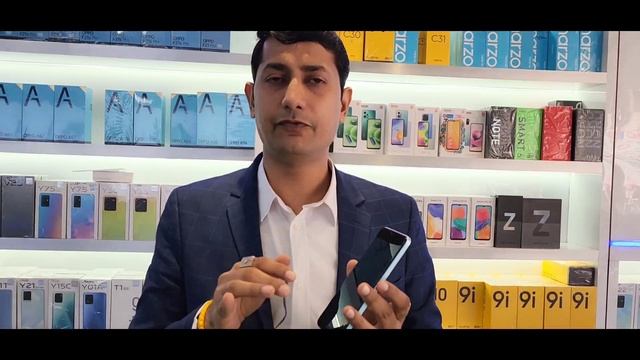 OPPO A78 5G Unboxing and Review The Ultimate 5G Smartphone #oppoa785g #oppoa78 #oppo #unboxing