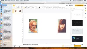 МАК РАСКЛАД "Я И ДЕНЬГИ"!