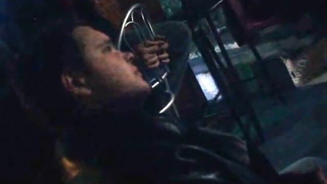 Хорошая песня хорошего человека Абакан смотреть онлайн