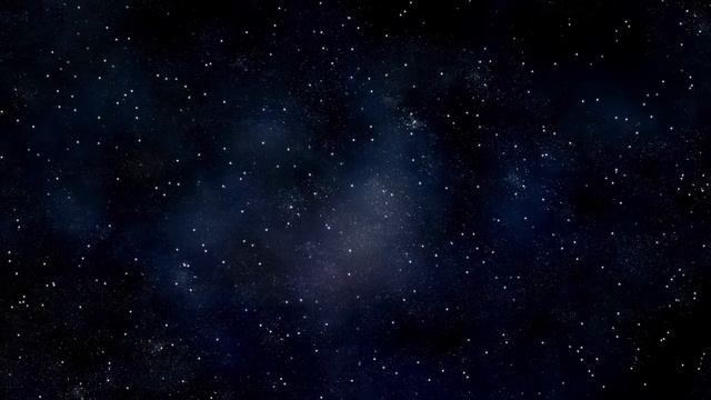 Медитация наполнения женской энергией