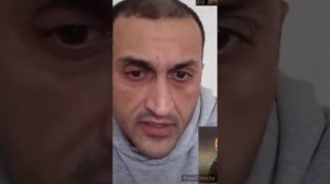 Море в Арменском городе Баку - Бакуракерт (видео Кемрана Размавара)