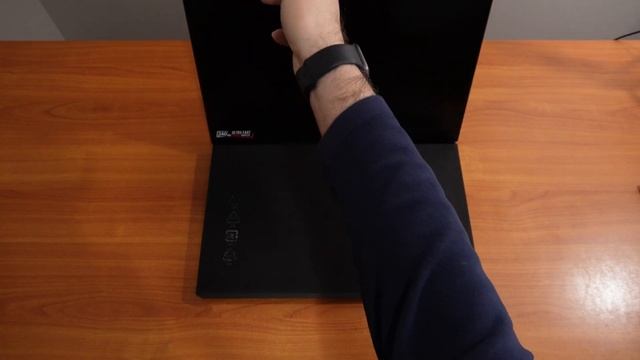 MSI GP76 Leopard 17 Gaming Laptop Unboxing and Initial Thoughts смотреть онлайн