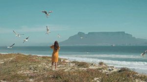 male to female subliminal // mtf sub //  grlpwr // rain version