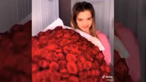 На что Даня Милохин потратил 1.4 млн Рублей