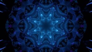 ASTRAL JOURNEY - Lucid Dreaming - Binaural Beats - 4 Hz + 70 Hz Healing Frequency Music