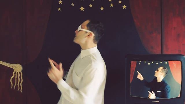 НАЙТИВЫХОД - САМОУБИЙСТВО НА ДЖОЙРЕАКТОРЕ COVER (hawaiian sadness x Вневесомости) смотреть онлайн